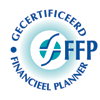 ffp-certificated